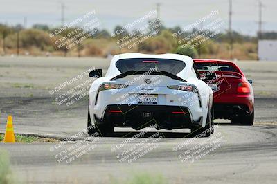 media/Jun-01-2025-VIP Trackdays (Sun) [[b20349723e]]/B Group/Session 3 (Turns 10 12 and StartFinish)/